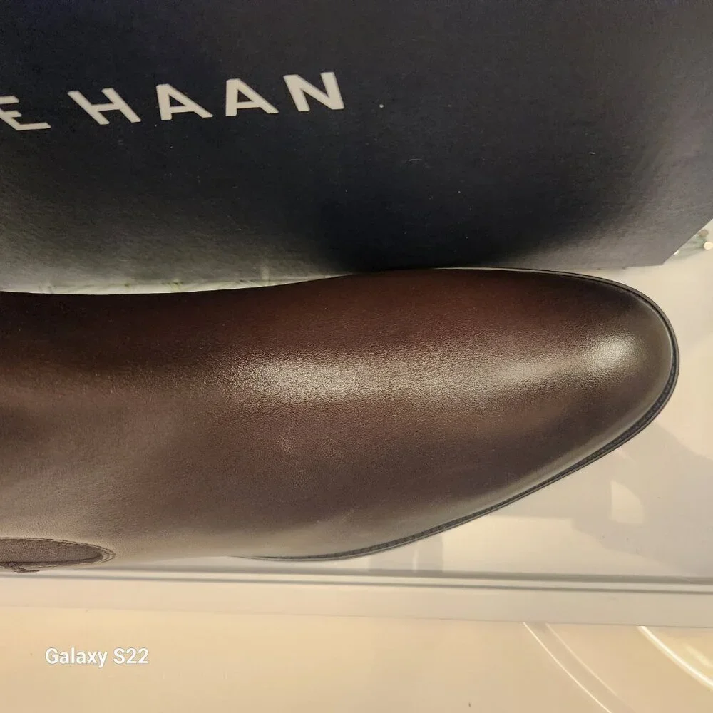 Cole Haan 